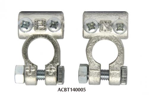 Barrel And Screw Battery Terminals-1